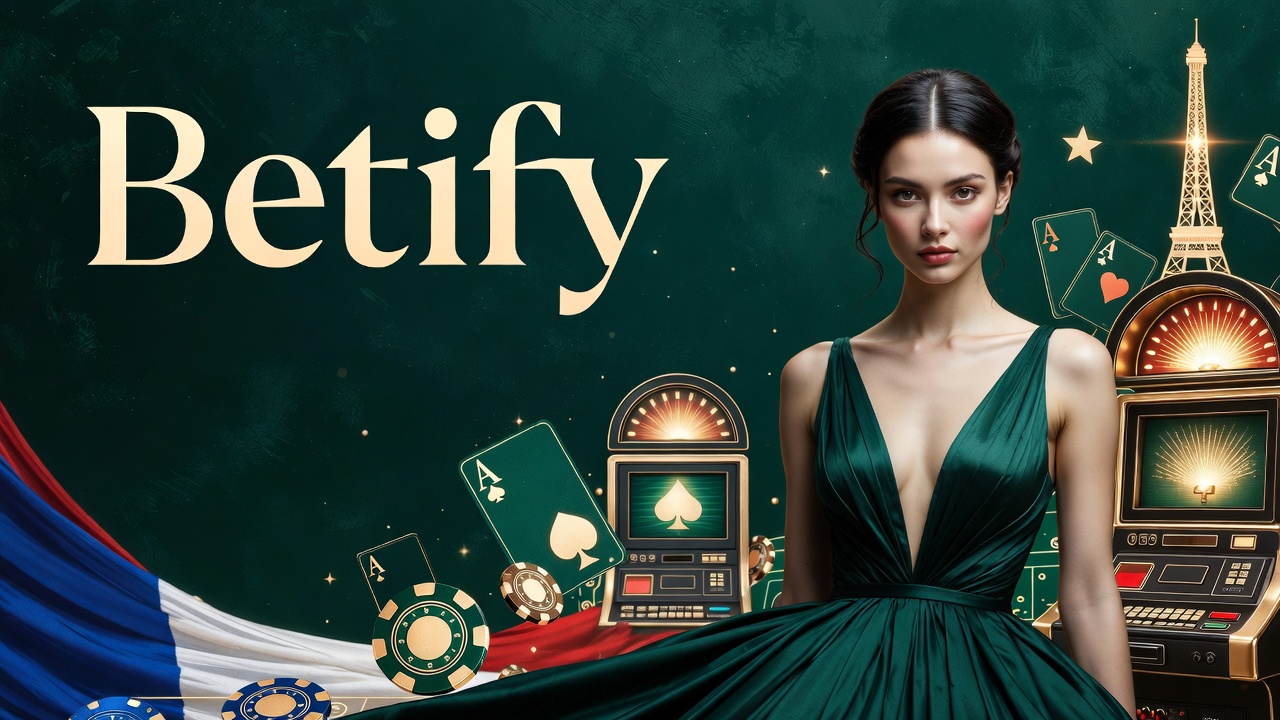 The 2026 Betify Evolution: A Technical Audit for French Players